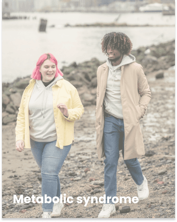 Metabolic Syndrome